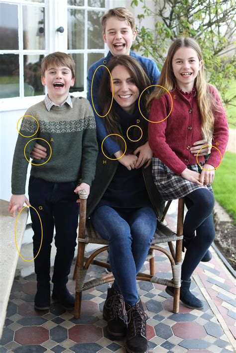 kate mana scandal|How Kate Middleton and “Kategate” became an international .